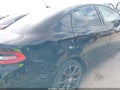 2015 Dodge Dart — photo 6 of 11 | VIN 1C3CDFBB2FD302382