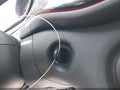 2015 Dodge Dart — photo 11 of 11 | VIN 1C3CDFBB2FD302382