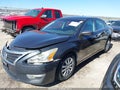 Photo 2 of 15 — 2013 Nissan Altima