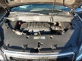 Photo 10 of 18 — 2013 GMC Acadia