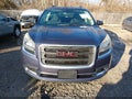 Photo 12 of 18 — 2013 GMC Acadia
