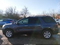 Photo 14 of 18 — 2013 GMC Acadia