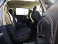 Photo 8 of 18 — 2013 GMC Acadia