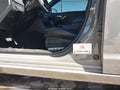 Photo 6 of 11 — 2019 Dodge Charger