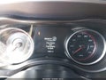 Photo 7 of 11 — 2019 Dodge Charger