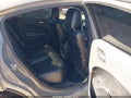 Photo 8 of 11 — 2019 Dodge Charger
