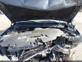 2005 GMC Sierra 1500 — photo 10 of 16 | VIN 2GTEC13TX51203515