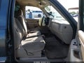 Photo 5 of 16 — 2005 GMC Sierra 1500