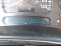 2005 GMC Sierra 1500 — photo 7 of 16 | VIN 2GTEC13TX51203515