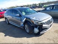 Photo 1 of 11 — 2015 Hyundai Sonata
