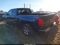 2015 Chevrolet Silverado 1500 — photo 3 of 16 | VIN 1GCVKREC3FZ286132
