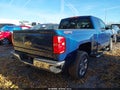 2015 Chevrolet Silverado 1500 — photo 4 of 16 | VIN 1GCVKREC3FZ286132