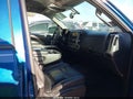 2015 Chevrolet Silverado 1500 — photo 5 of 16 | VIN 1GCVKREC3FZ286132