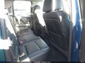 2015 Chevrolet Silverado 1500 — photo 8 of 16 | VIN 1GCVKREC3FZ286132