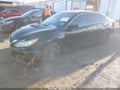 2018 Nissan Altima — photo 2 of 22 | VIN 1N4AL3AP9JC125447