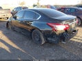 2018 Nissan Altima — photo 3 of 22 | VIN 1N4AL3AP9JC125447