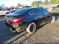 2018 Nissan Altima — photo 4 of 22 | VIN 1N4AL3AP9JC125447