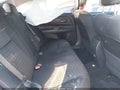 2018 Nissan Altima — photo 8 of 22 | VIN 1N4AL3AP9JC125447