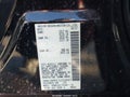 2018 Nissan Altima — photo 9 of 22 | VIN 1N4AL3AP9JC125447