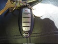 2018 Nissan Altima — photo 11 of 22 | VIN 1N4AL3AP9JC125447