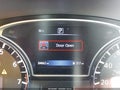 2018 Nissan Altima — photo 7 of 22 | VIN 1N4AL3AP9JC125447