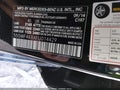 2015 Mercedes-Benz C-Class — photo 9 of 19 | VIN 55SWF4KBXFU014429