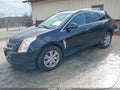 Photo 2 of 11 — 2011 Cadillac SRX