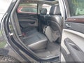 2011 Cadillac SRX — photo 8 of 11 | VIN 3GYFNAEY3BS581838