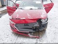 Photo 6 of 16 — 2020 Hyundai Accent
