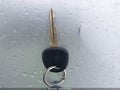 2002 Hyundai Elantra — photo 11 of 12 | VIN KMHDN45D82U319515