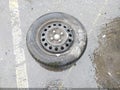2002 Hyundai Elantra — photo 12 of 12 | VIN KMHDN45D82U319515