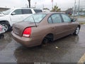 2002 Hyundai Elantra — photo 4 of 12 | VIN KMHDN45D82U319515