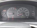 2002 Hyundai Elantra — photo 7 of 12 | VIN KMHDN45D82U319515