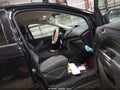 Photo 5 of 11 — 2017 Ford Escape