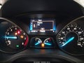 Photo 7 of 11 — 2017 Ford Escape