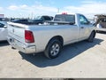 Photo 4 of 16 — 2018 Ram 1500