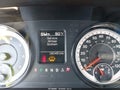 Photo 7 of 16 — 2018 Ram 1500