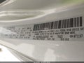 2018 Ram 1500 — photo 9 of 16 | VIN 3C6JR6DG3JG322432