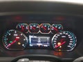 2017 Chevrolet Silverado 1500 — photo 7 of 18 | VIN 3GCUKSEC3HG218144