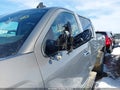 2017 Chevrolet Silverado 1500 — photo 18 of 18 | VIN 3GCUKSEC3HG218144