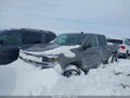 2017 Chevrolet Silverado 1500 — photo 2 of 18 | VIN 3GCUKSEC3HG218144