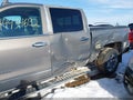 2017 Chevrolet Silverado 1500 — photo 6 of 18 | VIN 3GCUKSEC3HG218144