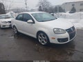 Photo 1 of 11 — 2009 Volkswagen GLI