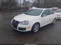 Photo 2 of 11 — 2009 Volkswagen GLI