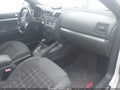 Photo 5 of 11 — 2009 Volkswagen GLI