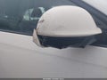 Photo 6 of 11 — 2009 Volkswagen GLI