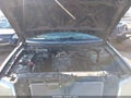 Photo 10 of 12 — 2005 Ford F-150