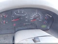 2005 Ford F-150 — photo 7 of 12 | VIN 1FTRX12W75NB33942