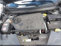 Photo 10 of 16 — 2018 Jeep Cherokee