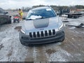 Photo 12 of 16 — 2018 Jeep Cherokee